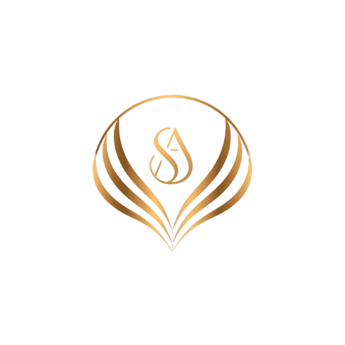 לוגו S.A. FINANCE